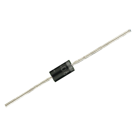 INSTALLBAY BY METRA DIODE  3 AMP, PK 20 D3